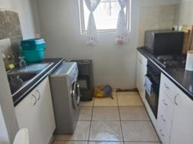 Apartment for sale in Cape Town, Western Cape