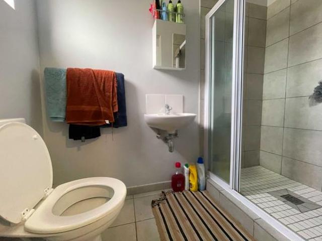 Apartment for sale in Cape Town, Western Cape