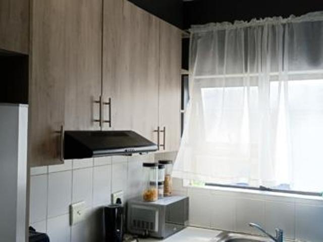 Apartment for sale in Cape Town, Western Cape