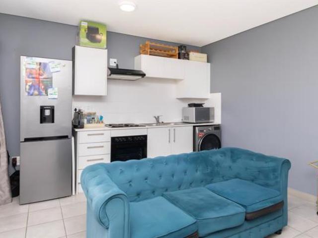 Apartment for rent in Cape Town, Western Cape