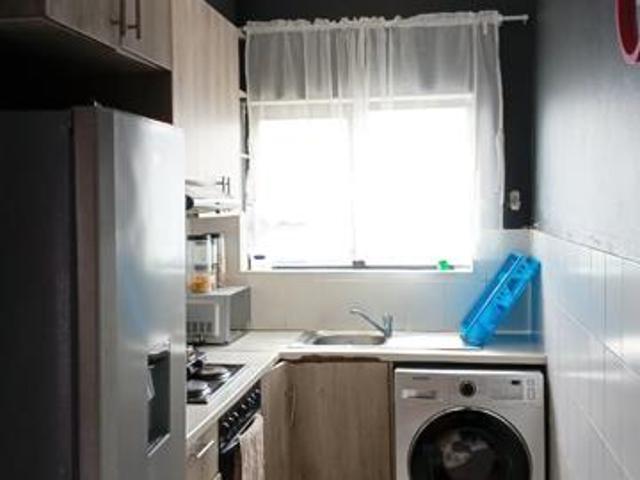 Apartment for sale in Cape Town, Western Cape