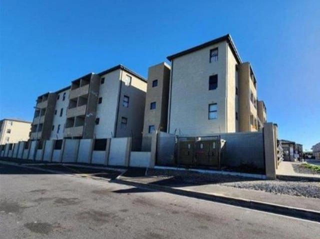 Apartment for sale in Cape Town, Western Cape