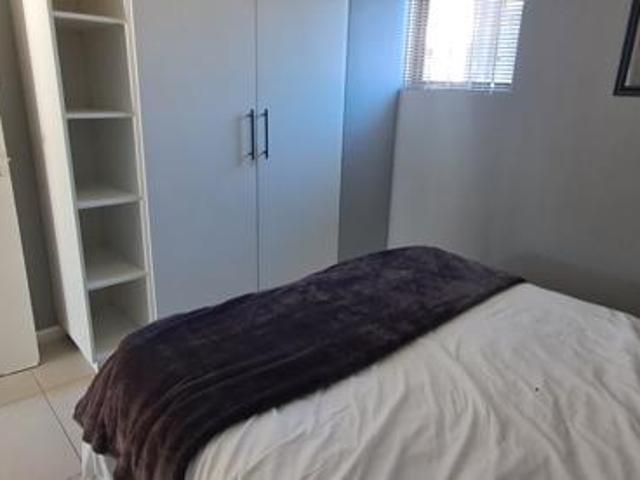 Apartment for sale in Cape Town, Western Cape