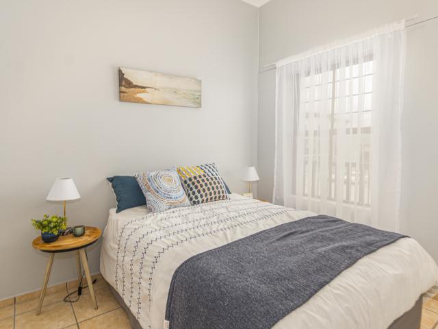 Apartment for sale in Western Cape