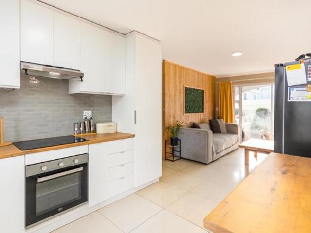Apartment for rent in Cape Town, Western Cape