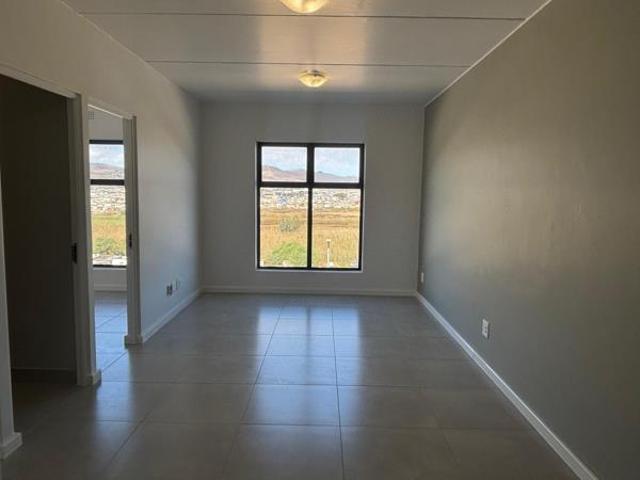 Apartment for sale in Cape Town, Western Cape