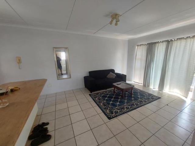 Apartment for rent in Cape Town, City of Cape Town