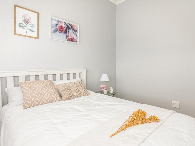 Apartment for sale in Western Cape