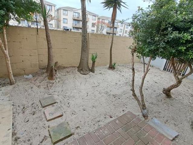 Apartment for rent in Cape Town, Western Cape