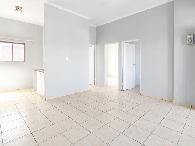 Apartment for sale in Western Cape