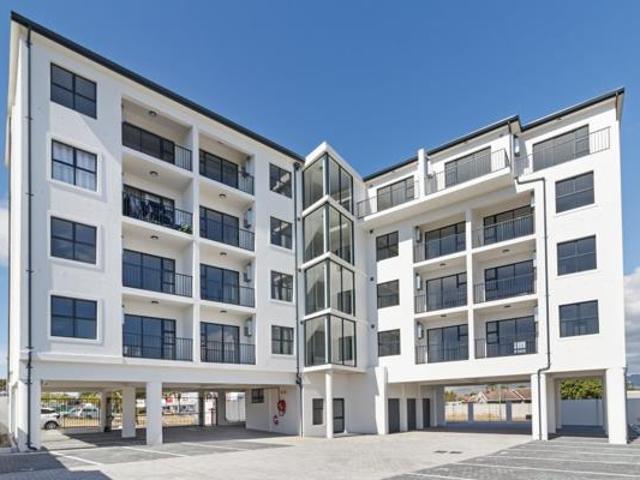 Apartment for sale in Cape Town, Western Cape