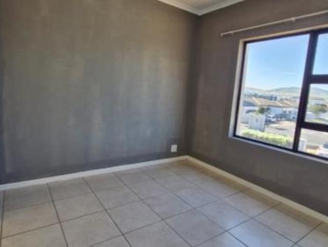 Apartment for rent in Cape Town, Western Cape