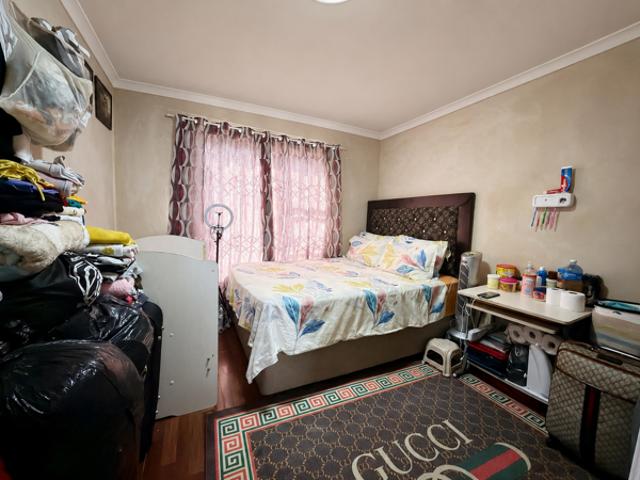 Apartment for sale in Cape Town, Western Cape