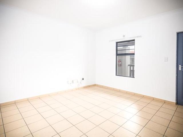 Apartment for sale in Cape Town, Western Cape
