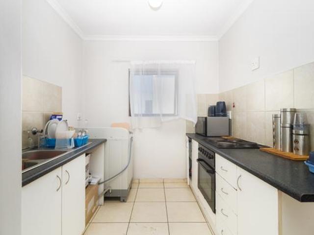 Apartment for sale in Cape Town, Western Cape