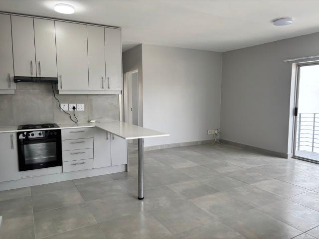 Apartment for sale in Western Cape