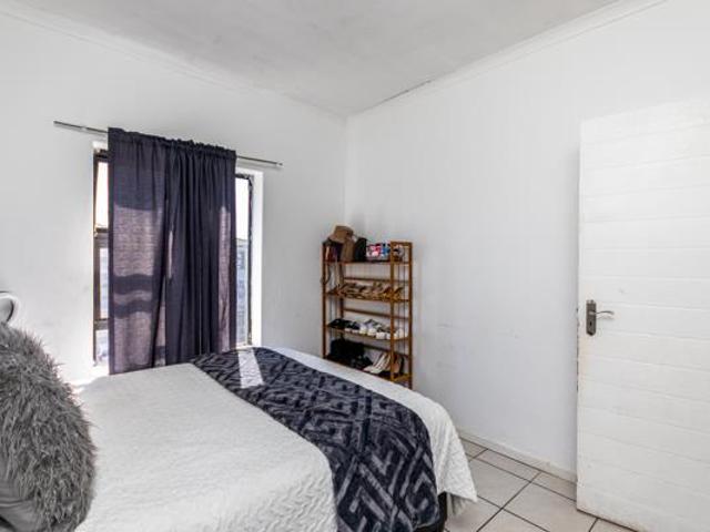 Apartment for sale in Cape Town, Western Cape