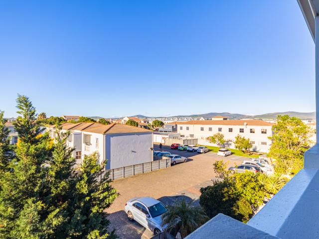 Apartment for sale in Western Cape