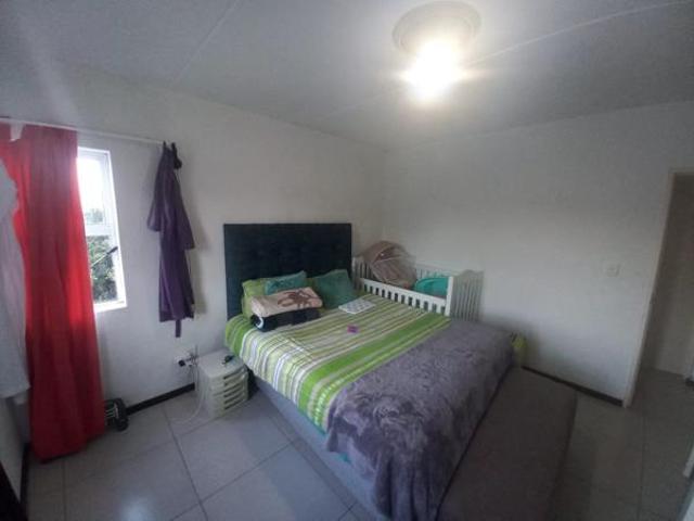 Apartment for rent in Cape Town, Western Cape