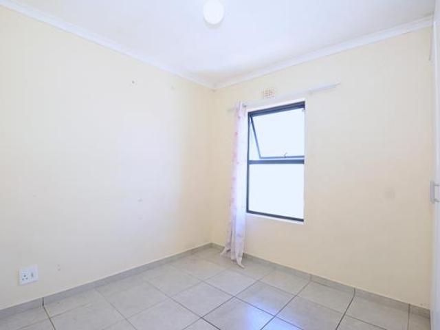 Apartment for sale in Cape Town, Western Cape