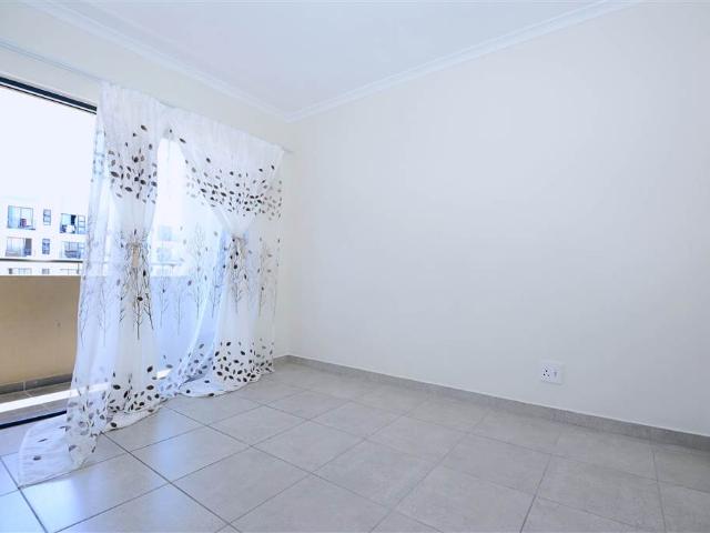 Apartment for sale in Cape Town