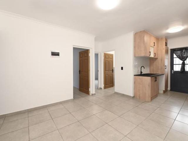 Apartment for rent in Cape Town, Western Cape