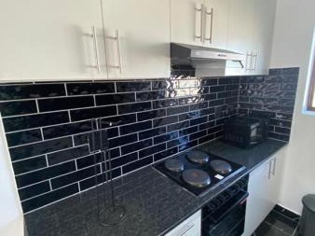 Apartment for rent in Cape Town, Western Cape
