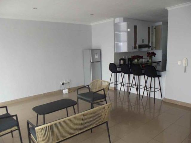 Apartment for sale in Cape Town, Western Cape