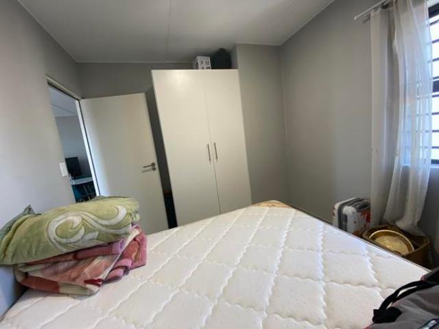 Apartment for rent in Cape Town, City of Cape Town