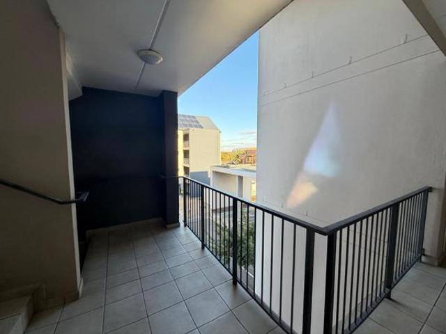 Apartment for sale in Cape Town, Western Cape