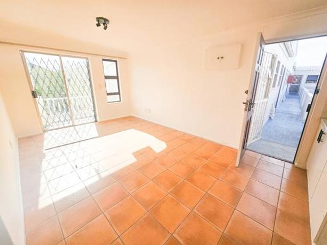 Apartment for rent in Cape Town, Western Cape