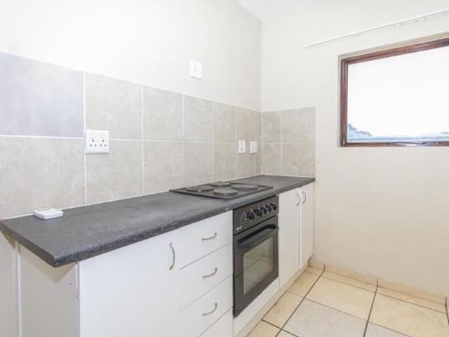 Apartment for sale in Cape Town, Western Cape