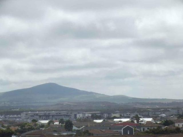 Apartment for sale in Cape Town, City of Cape Town