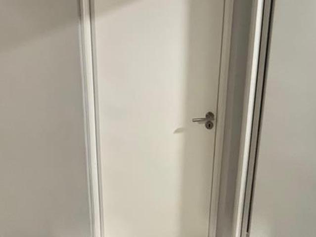 Apartment for sale in Cape Town, Western Cape
