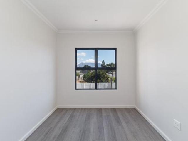 Apartment for sale in Cape Town, Western Cape