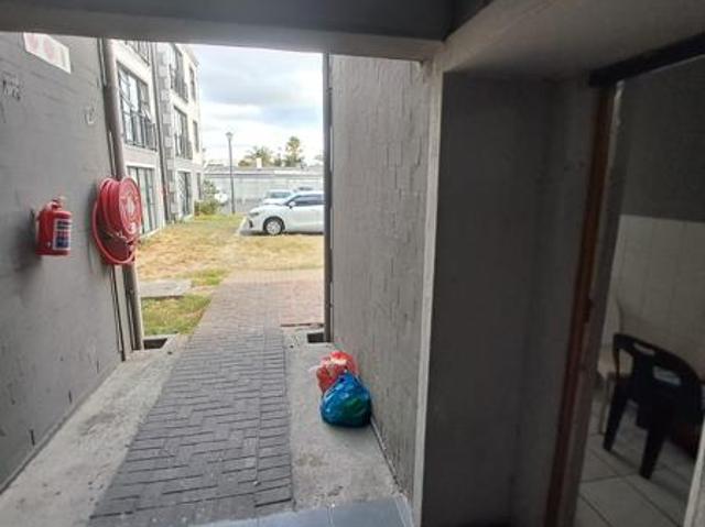 Apartment for sale in Cape Town, Western Cape
