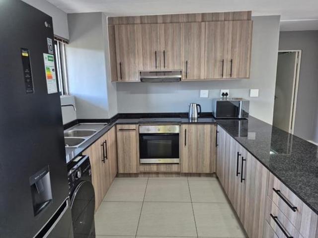 Apartment for sale in Cape Town, Western Cape