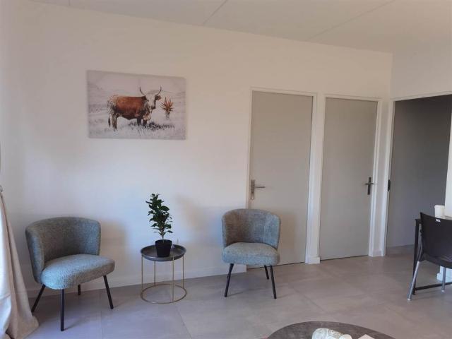Apartment for sale in Cape Town