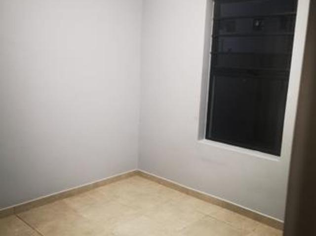 Apartment for rent in Cape Town, Western Cape