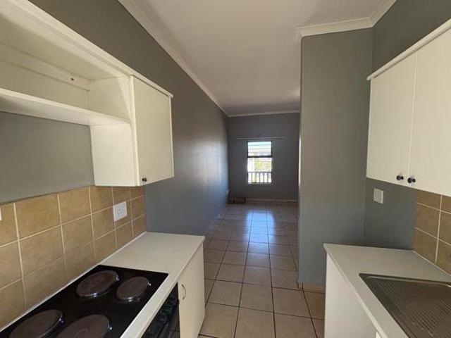 Apartment for rent in Cape Town, Western Cape