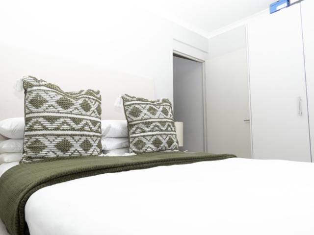 Apartment for rent in Cape Town, Western Cape