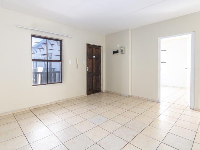 Apartment for sale in Western Cape