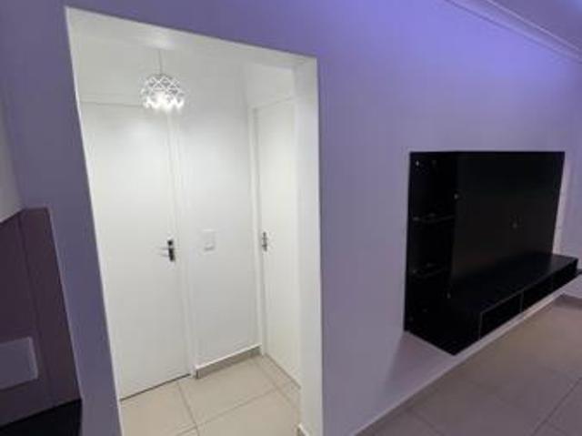 Apartment for rent in Cape Town, Western Cape