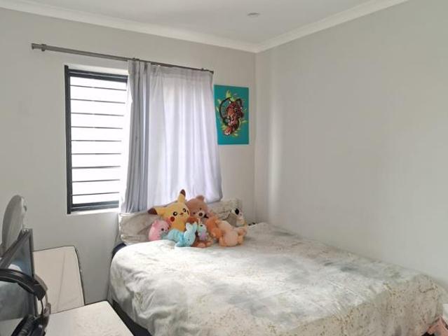 Apartment for rent in Cape Town, Western Cape