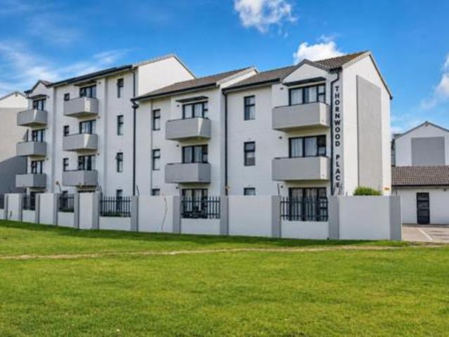 Apartment for rent in Cape Town, Western Cape