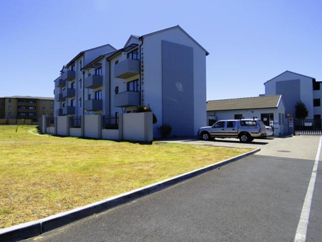 Apartment for rent in Cape Town, Western Cape
