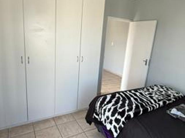 Apartment for rent in Cape Town, Western Cape