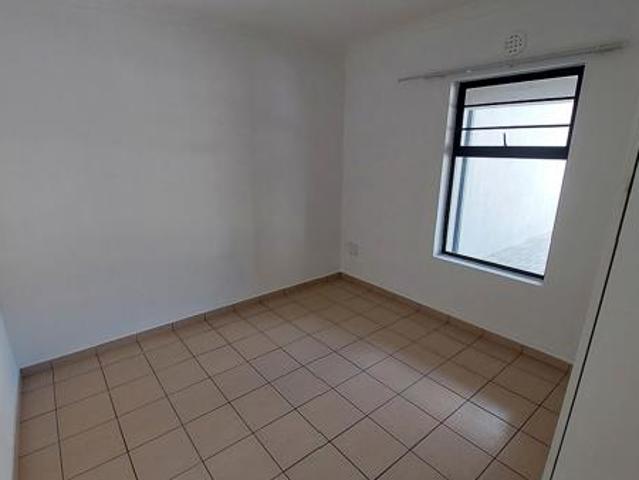 Apartment for rent in Cape Town, City of Cape Town
