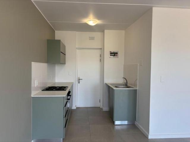 Apartment for sale in Cape Town, Western Cape