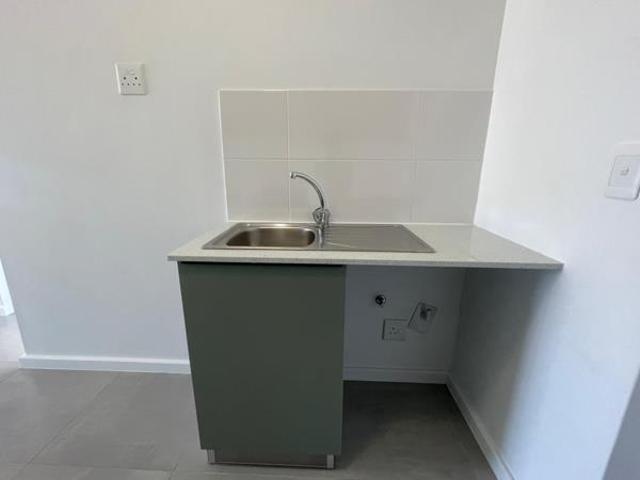 Apartment for sale in Cape Town, Western Cape